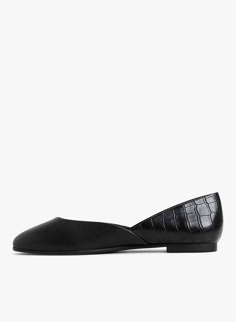 ALDO Malavoy Pointed Toe Slipons